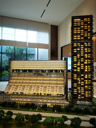 Beach Road (D7), Apartment #447533701
